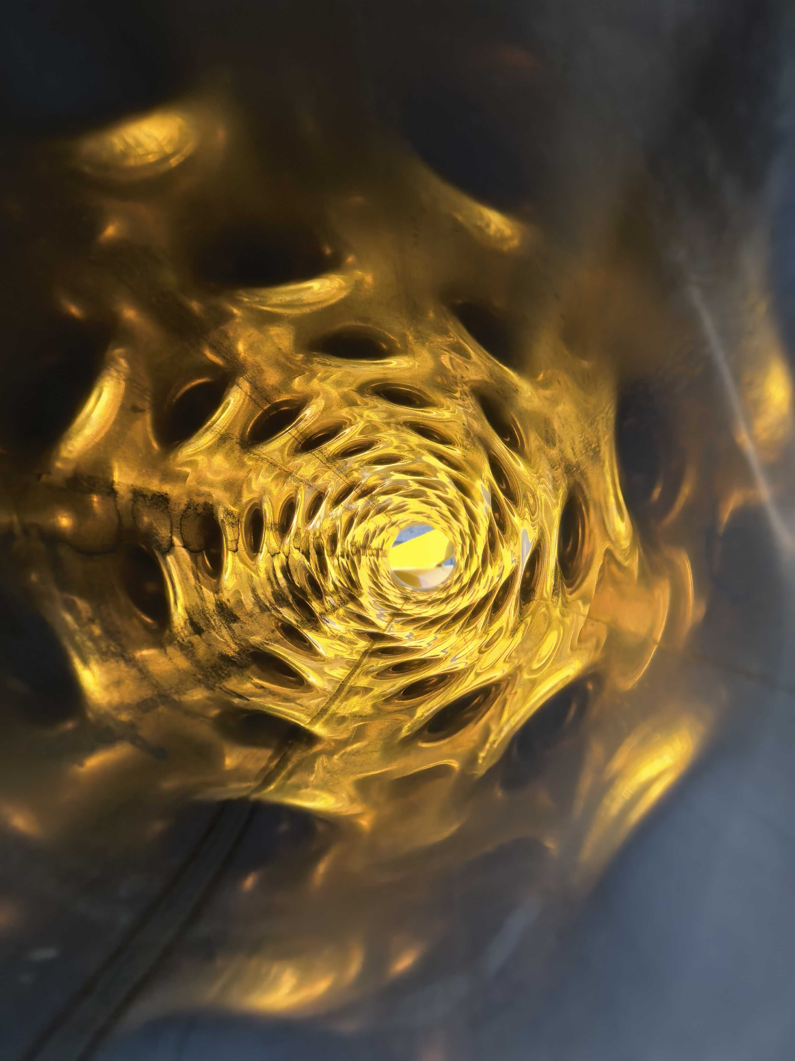 丁胞管生產(chǎn)線